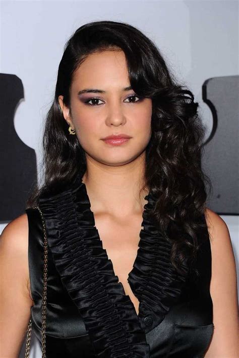 courtney eaton hot|1,010 Courtney Eaton Pictures Stock Photos and High。